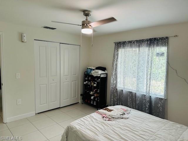4412 Douglas LN