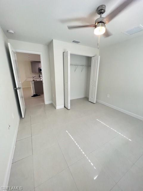 4412 Douglas LN