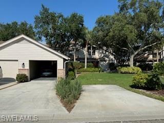 6612 Tannin LN # D