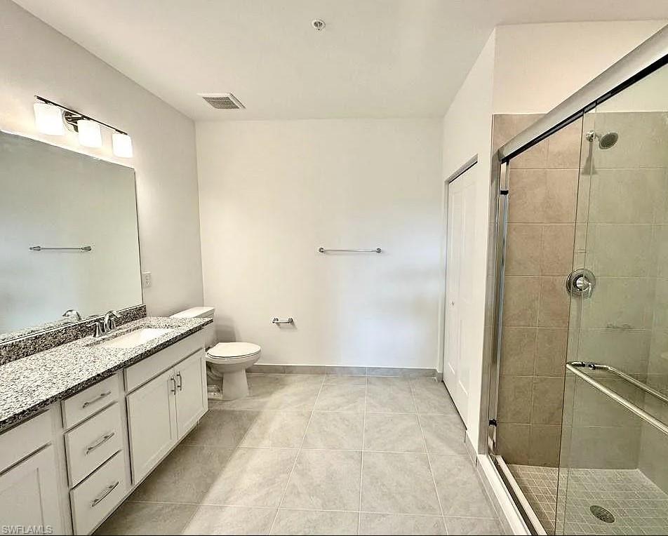 26331 Coco Cay CIR # 202