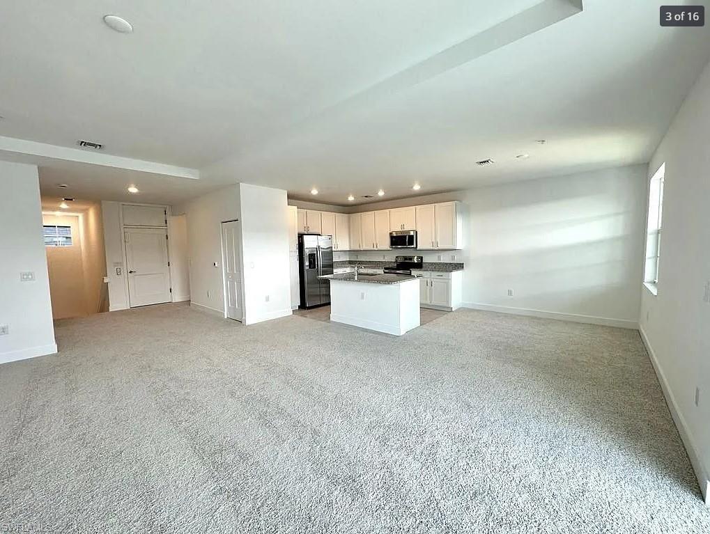 26331 Coco Cay CIR # 202