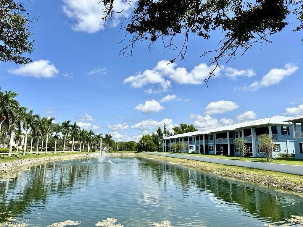 26331 Coco Cay CIR # 202