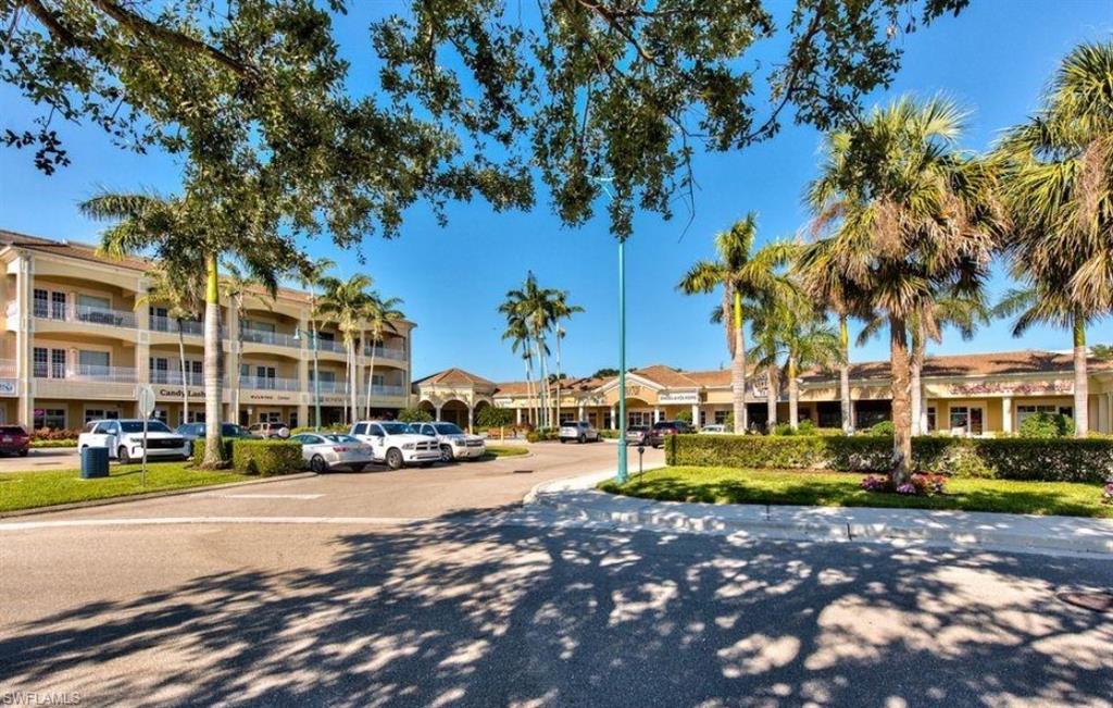 26331 Coco Cay CIR # 202