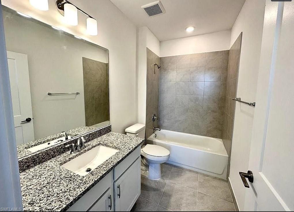 26331 Coco Cay CIR # 202