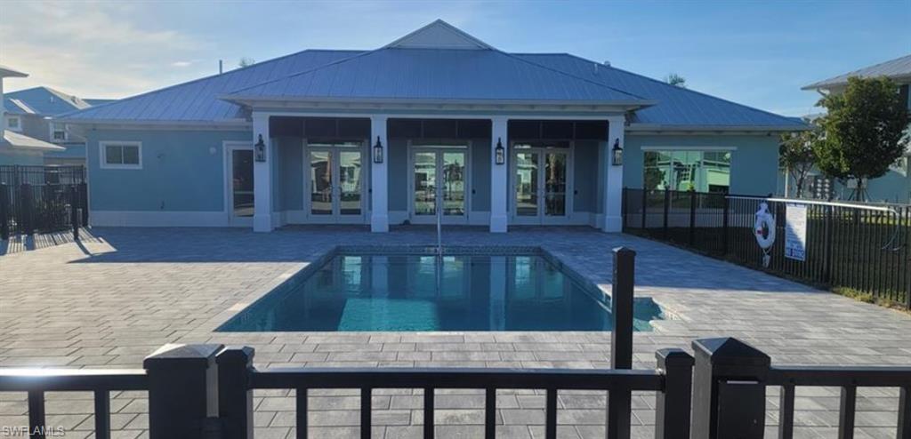 26331 Coco Cay CIR # 202