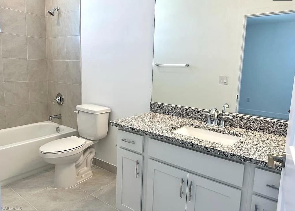26331 Coco Cay CIR # 202