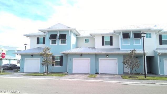 26331 Coco Cay CIR # 202