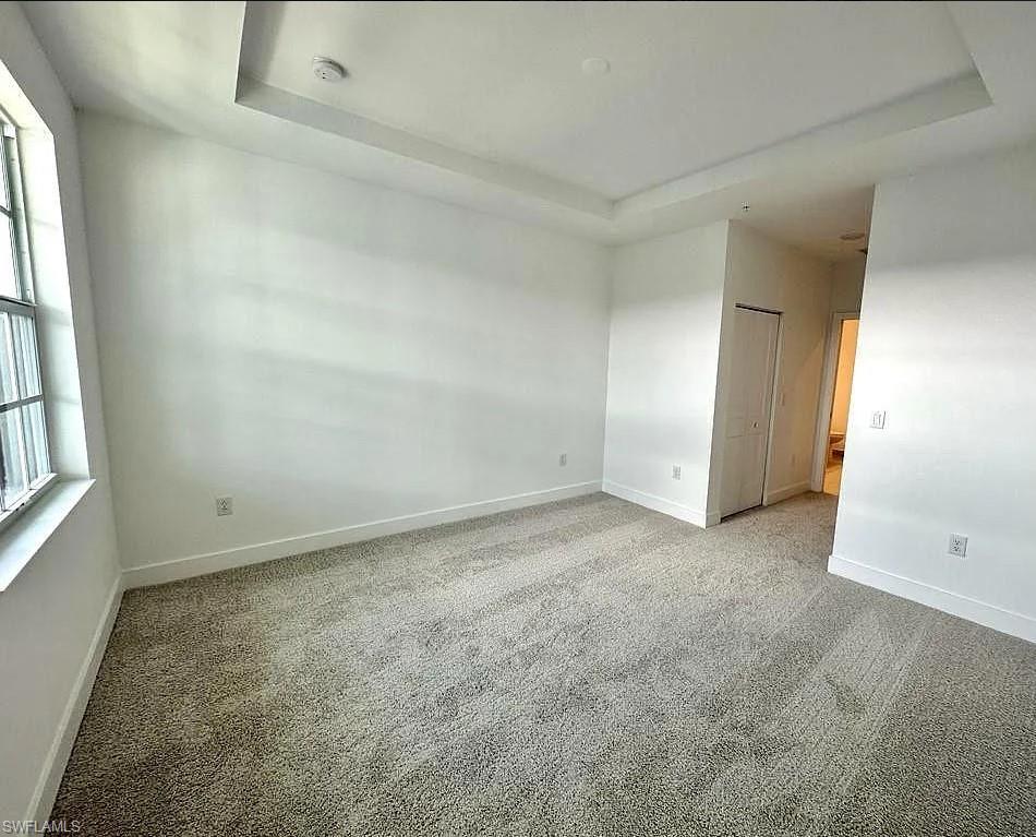 26331 Coco Cay CIR # 202