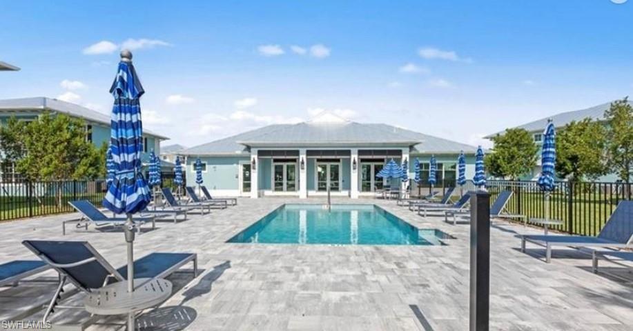 26331 Coco Cay CIR # 202