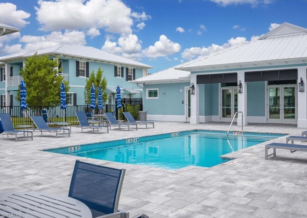 26331 Coco Cay CIR # 202