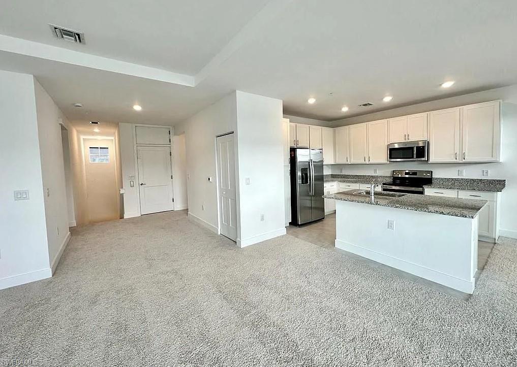 26331 Coco Cay CIR # 202