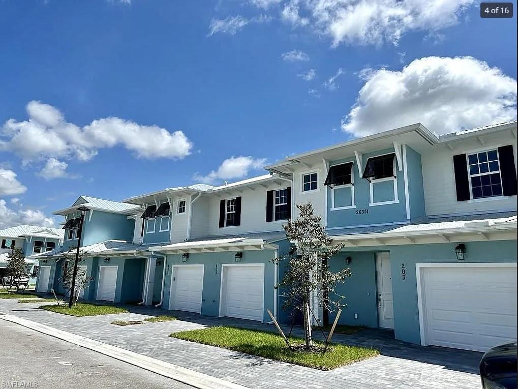 26331 Coco Cay CIR # 202