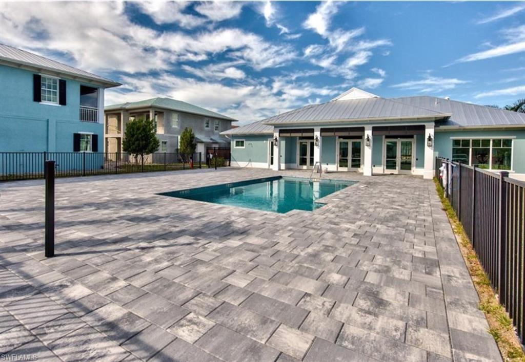 26331 Coco Cay CIR # 202