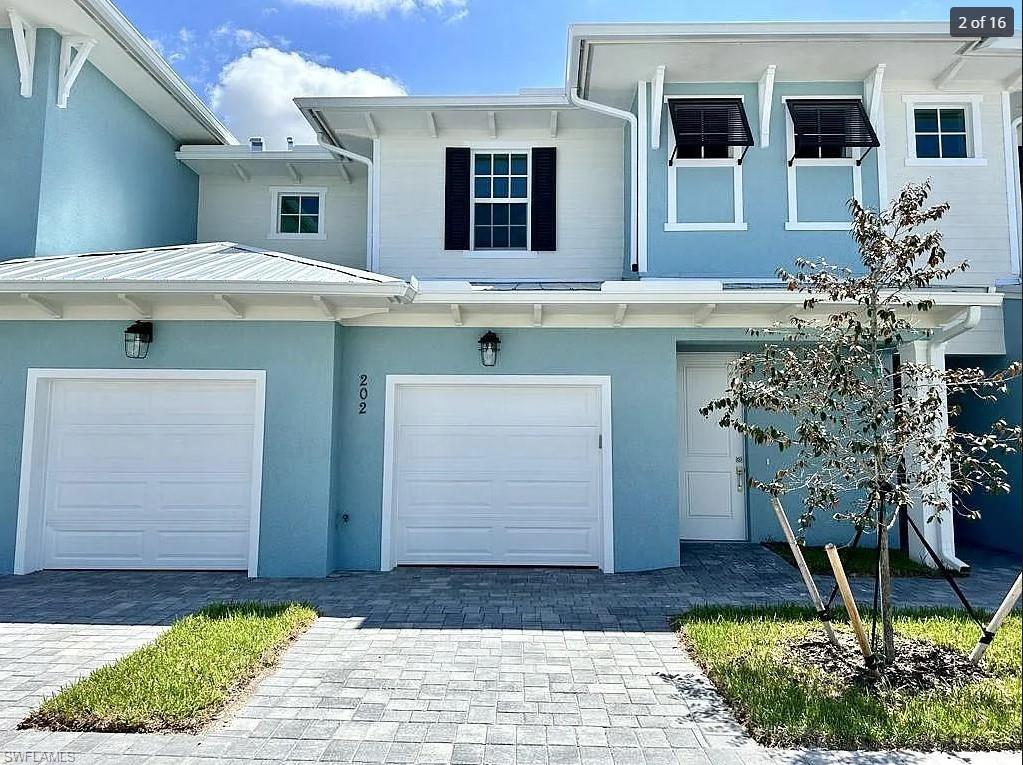 26331 Coco Cay CIR # 202