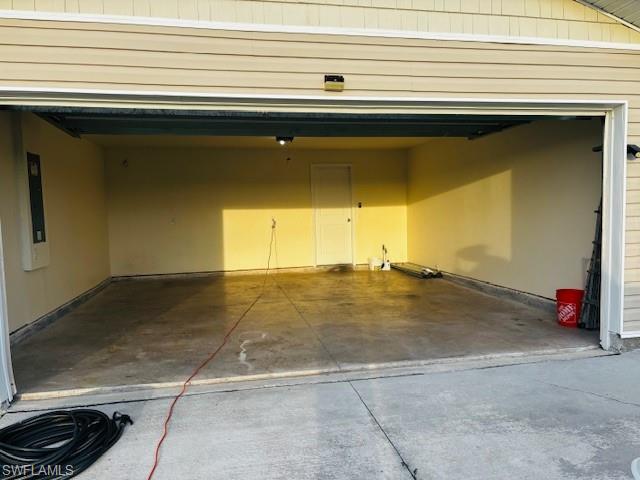317 El Dorado BLVD N