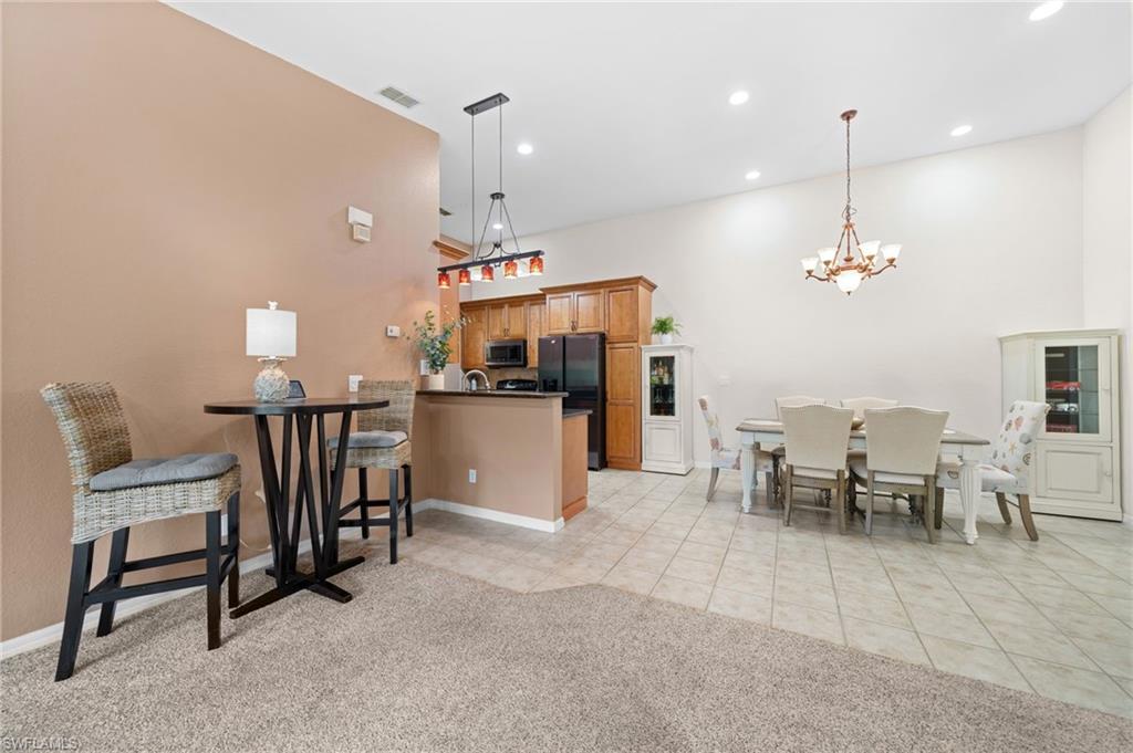 27083 Matheson AVE # 202