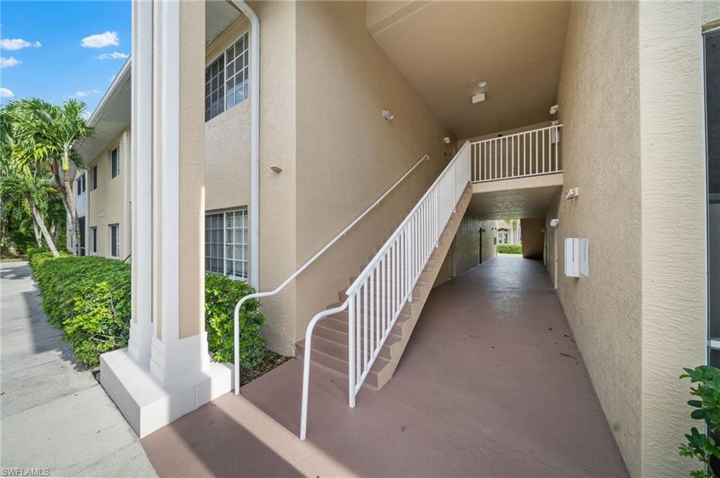 27083 Matheson AVE # 202