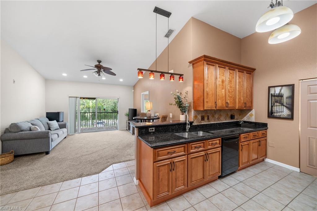 27083 Matheson AVE # 202