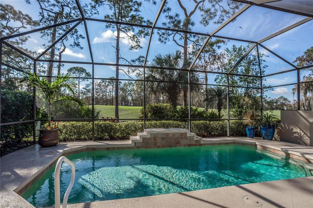 3178 Santorini CT