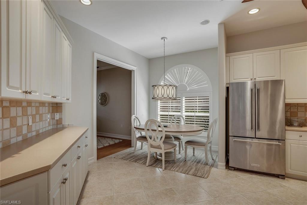 3178 Santorini CT