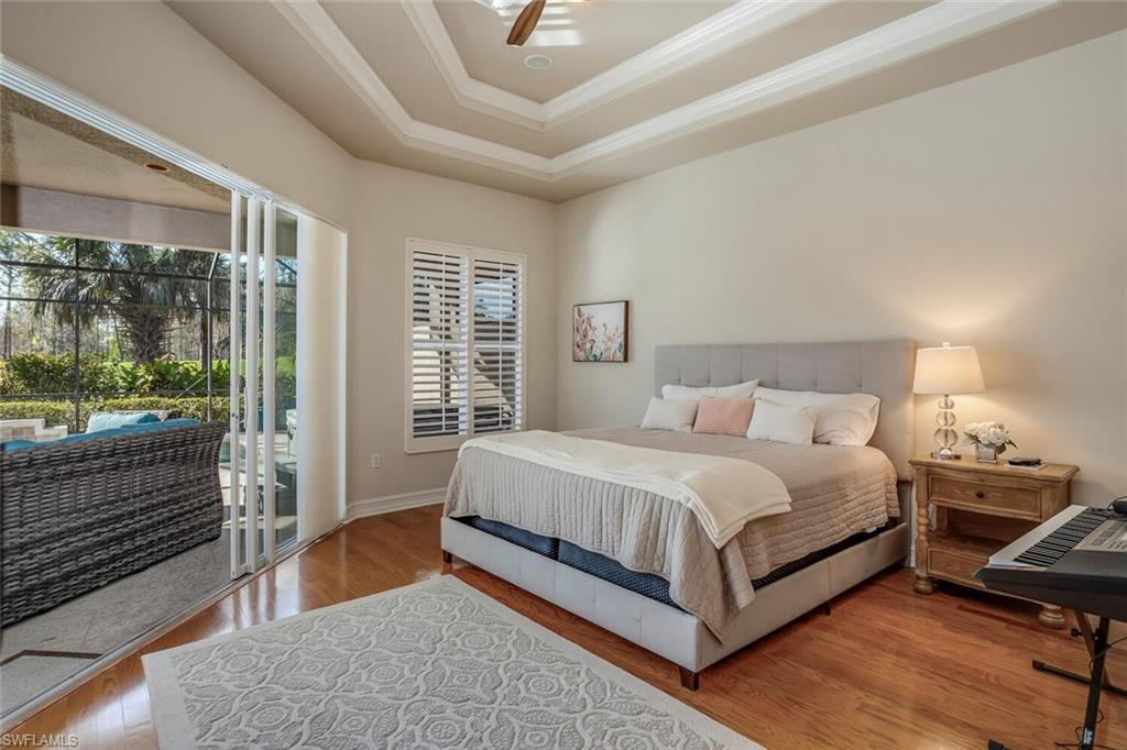 3178 Santorini CT