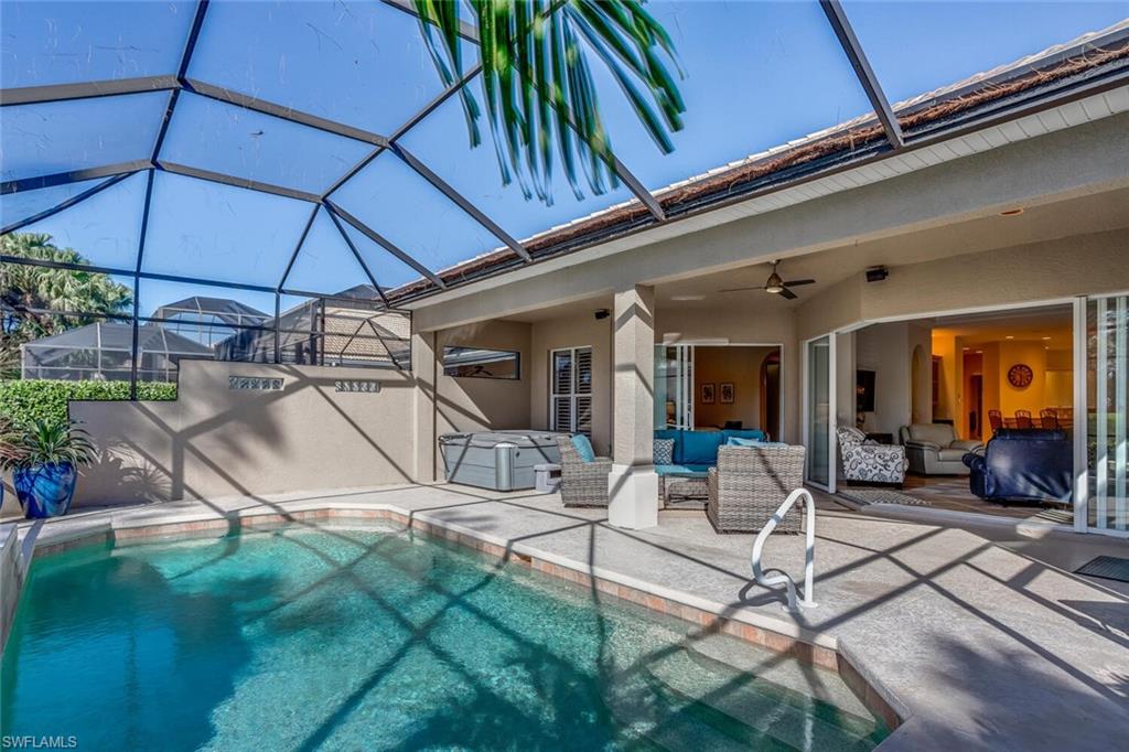 3178 Santorini CT