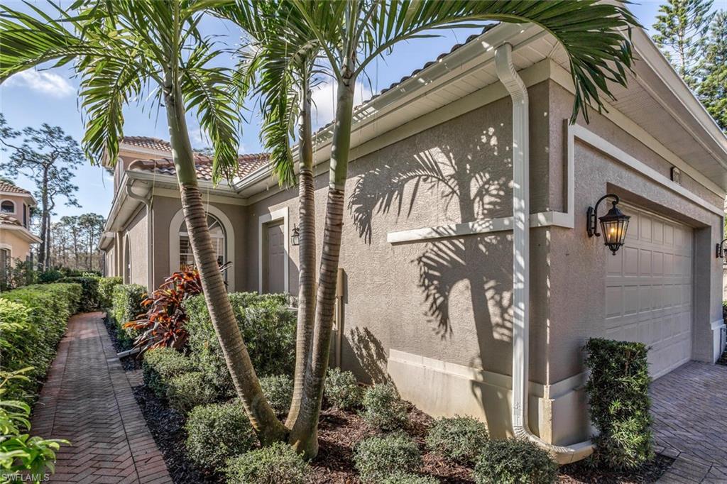 3178 Santorini CT
