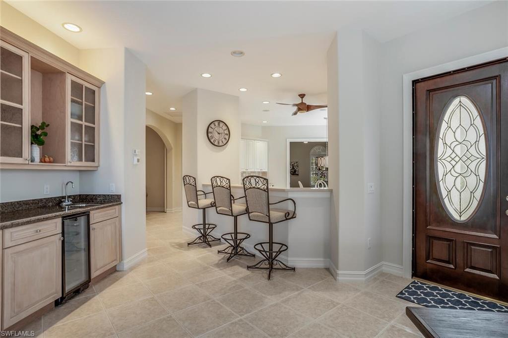 3178 Santorini CT