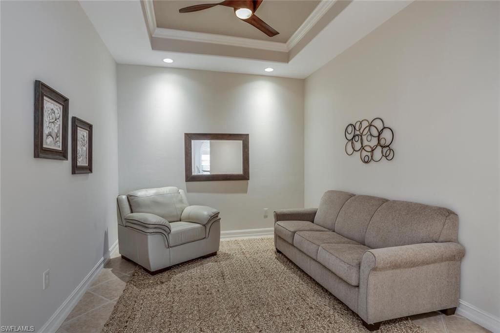3178 Santorini CT