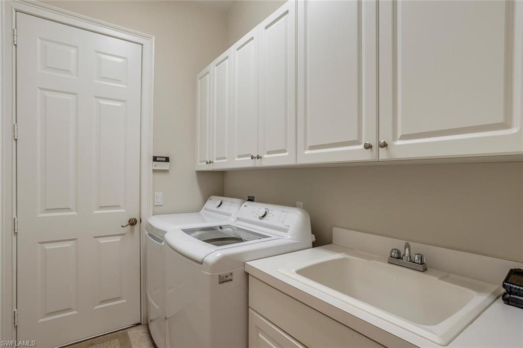 3178 Santorini CT