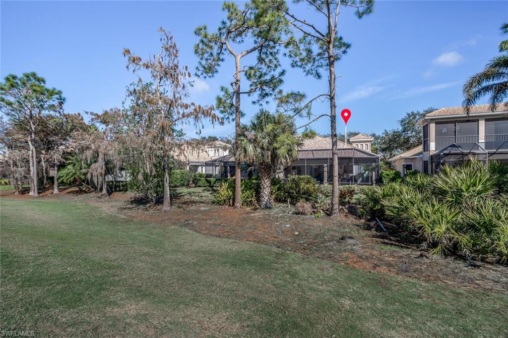 3178 Santorini CT