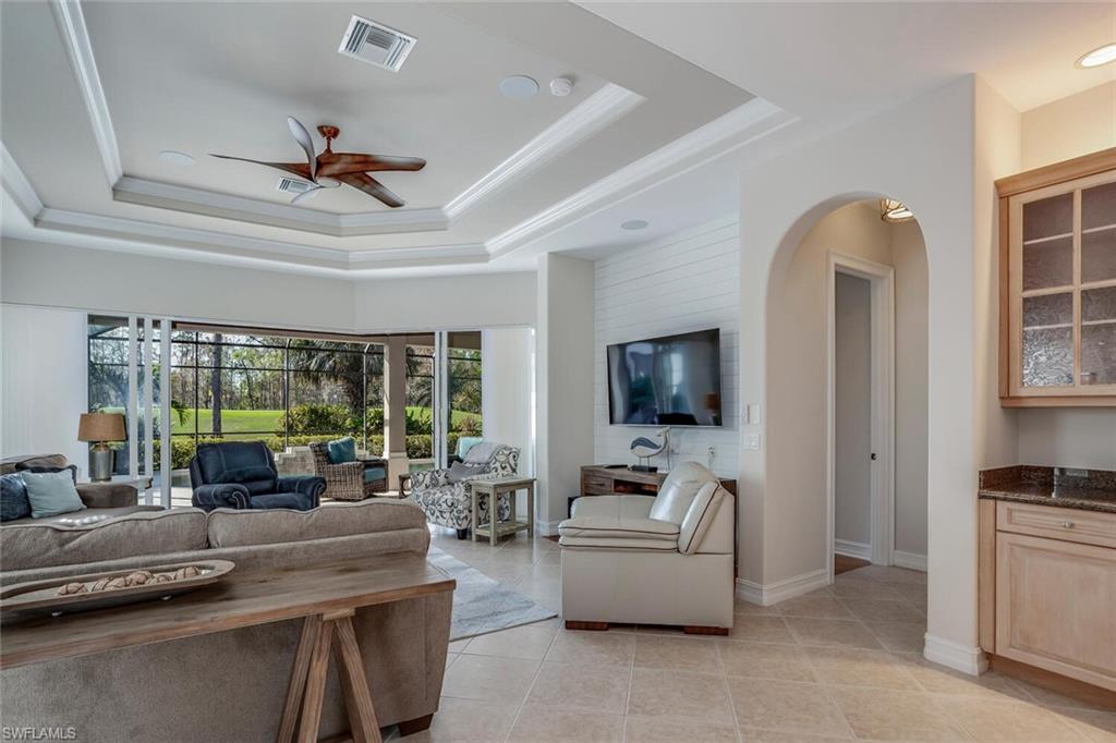 3178 Santorini CT