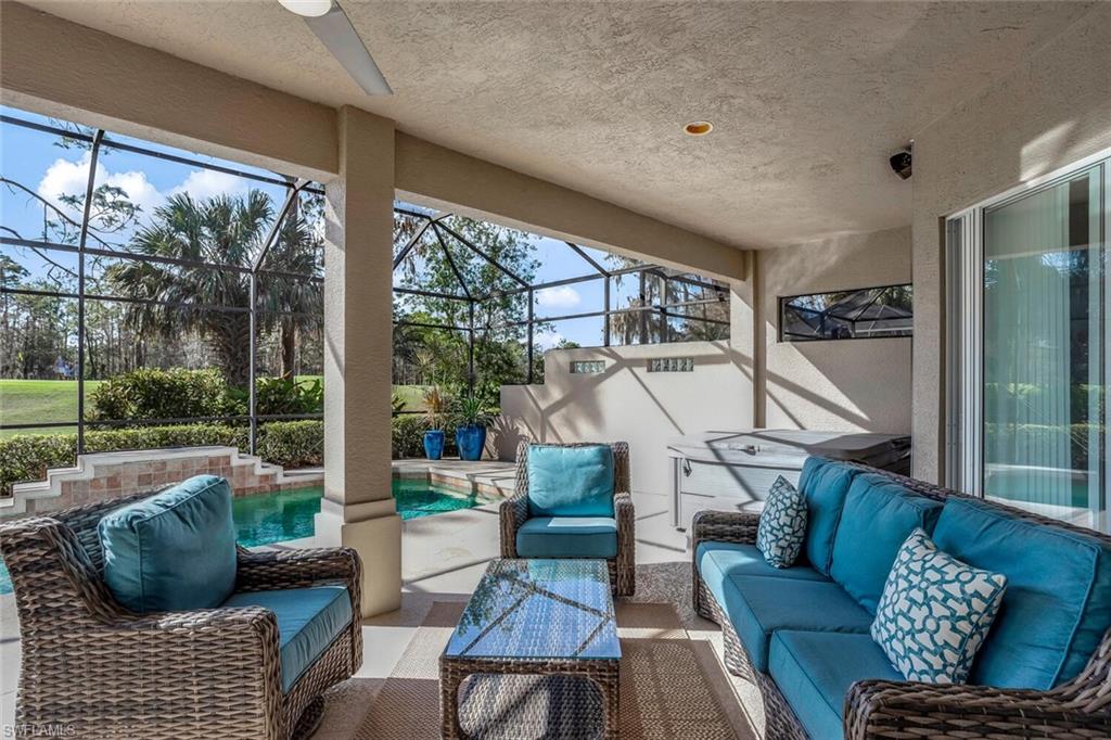 3178 Santorini CT
