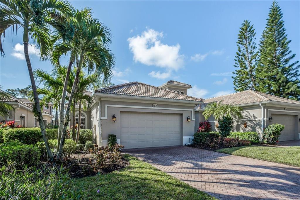 3178 Santorini CT