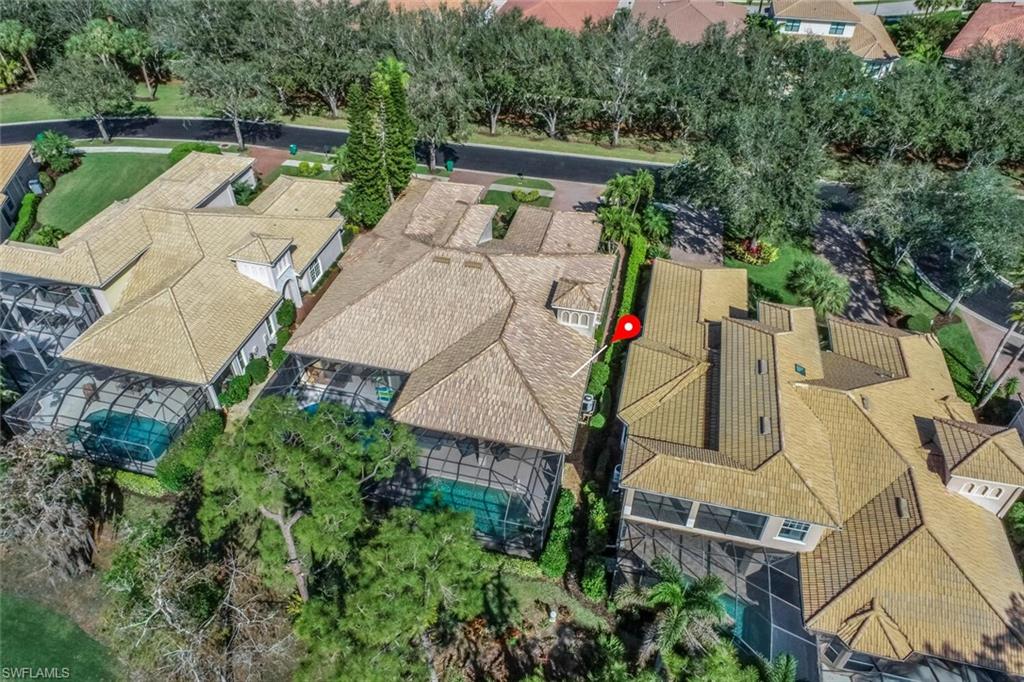 3178 Santorini CT