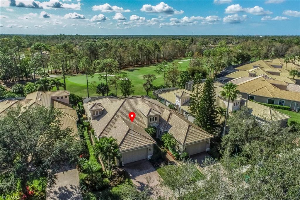 3178 Santorini CT
