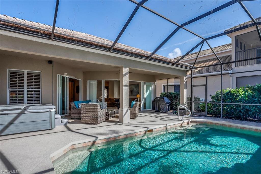 3178 Santorini CT