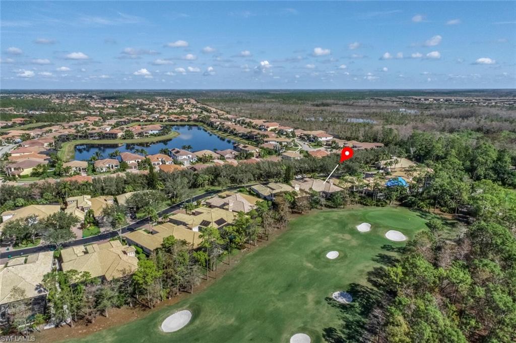 3178 Santorini CT