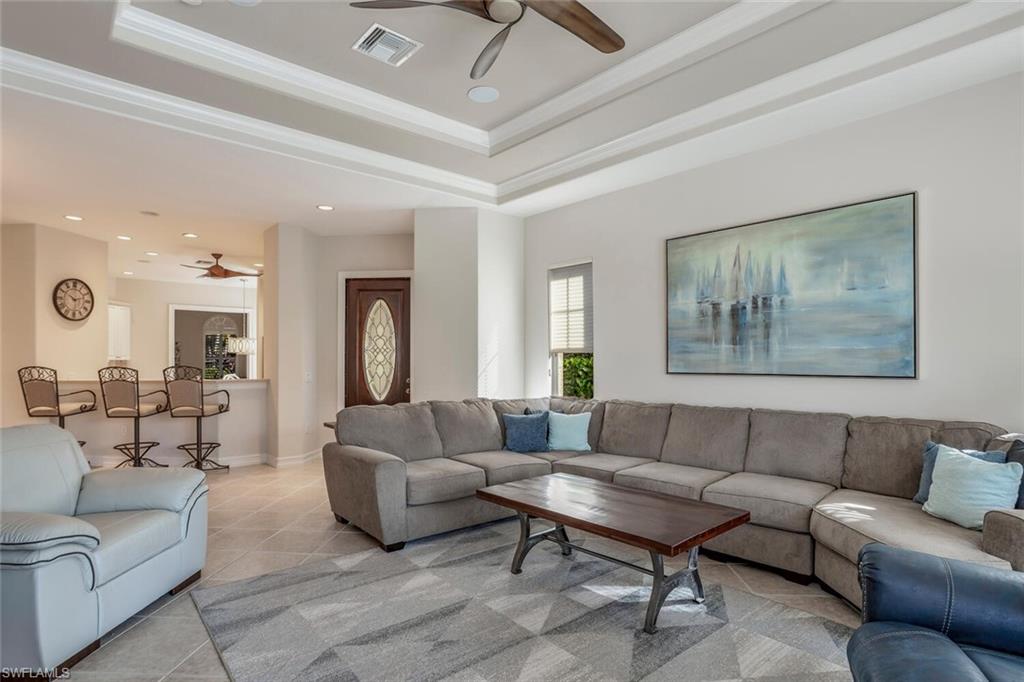 3178 Santorini CT