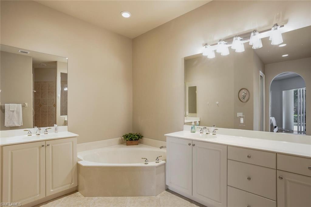 3178 Santorini CT
