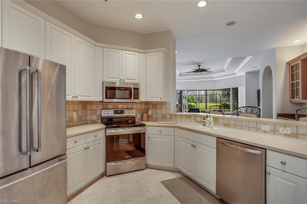 3178 Santorini CT