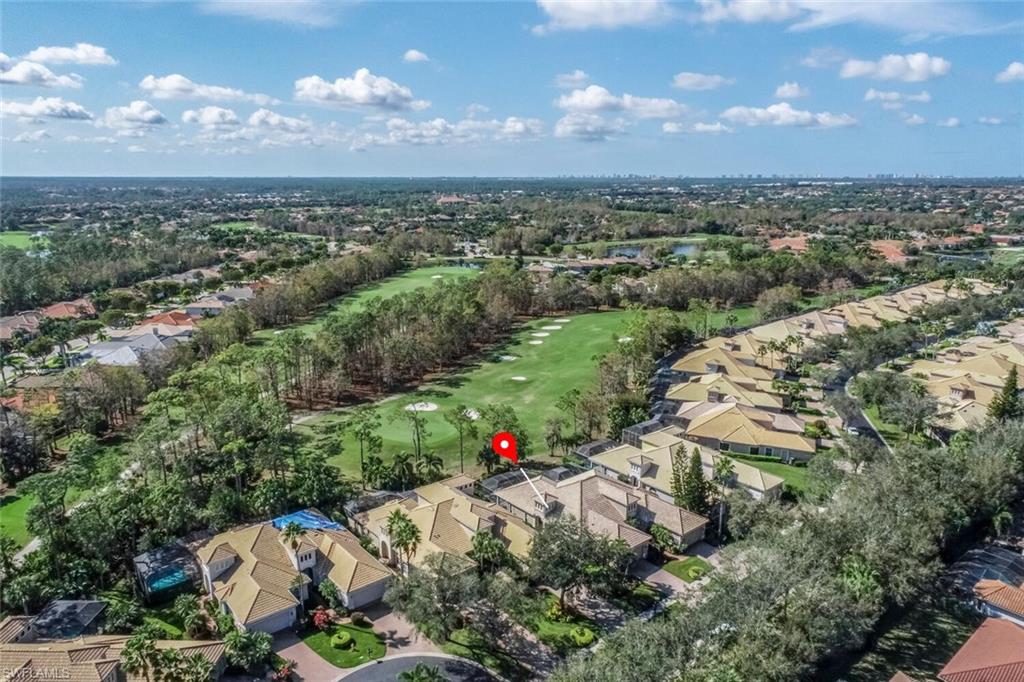 3178 Santorini CT