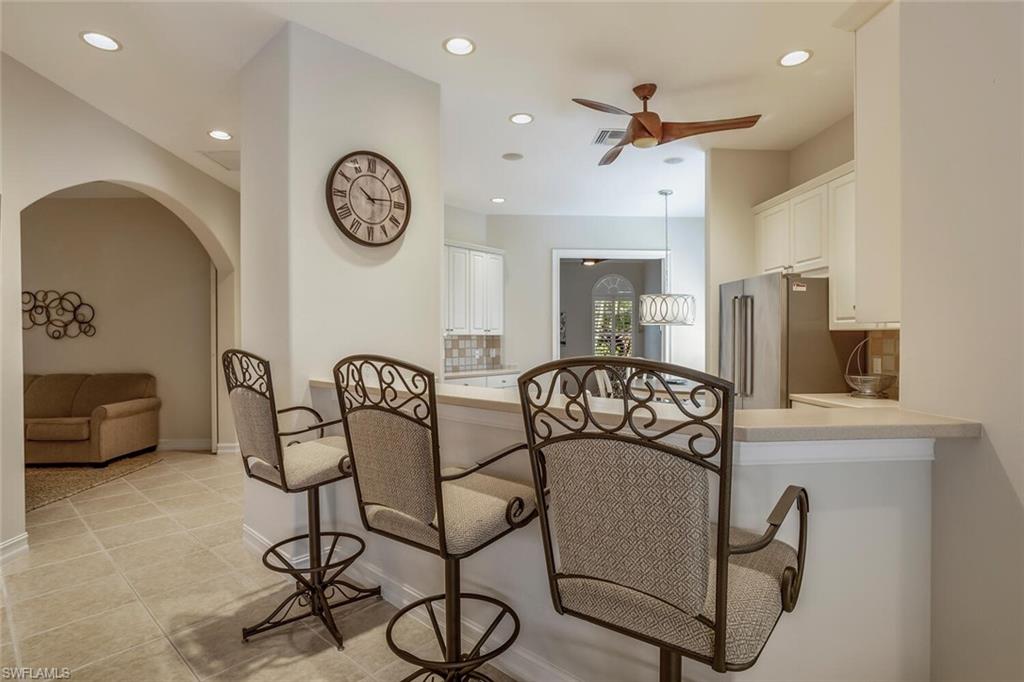 3178 Santorini CT