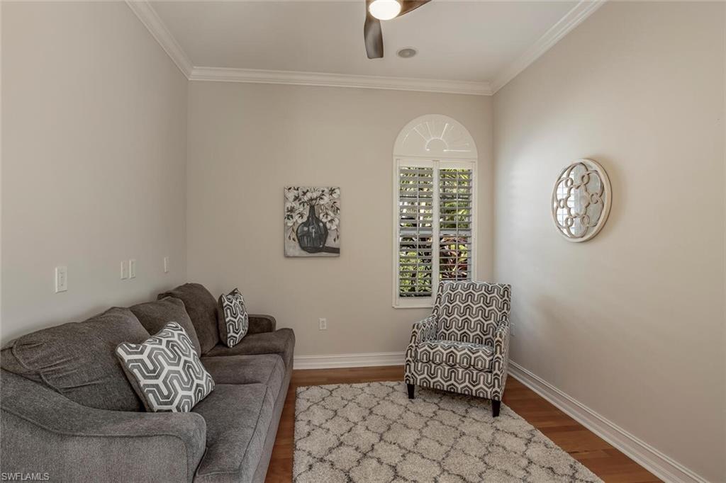 3178 Santorini CT