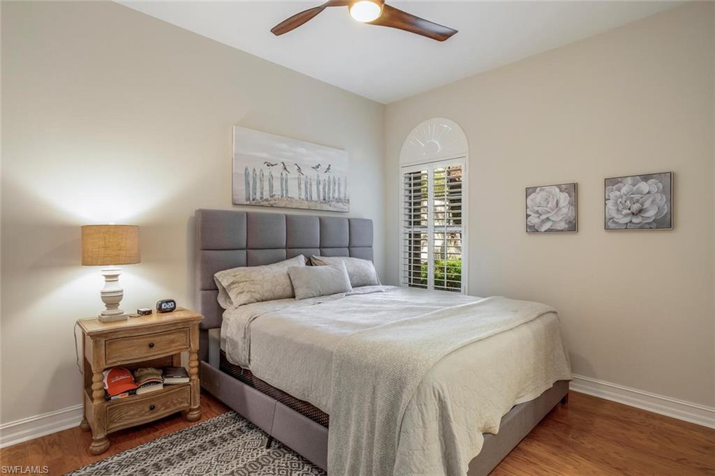 3178 Santorini CT