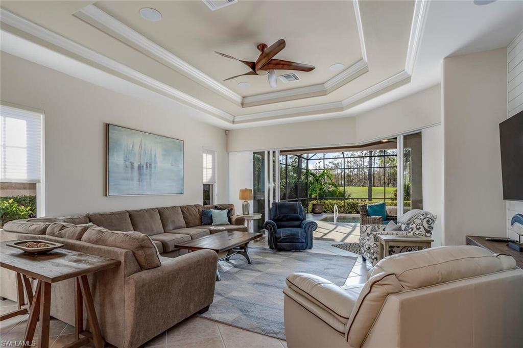3178 Santorini CT
