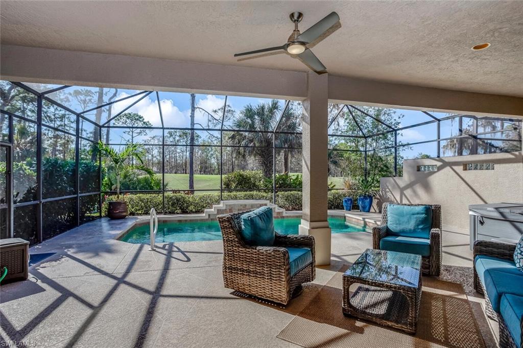 3178 Santorini CT