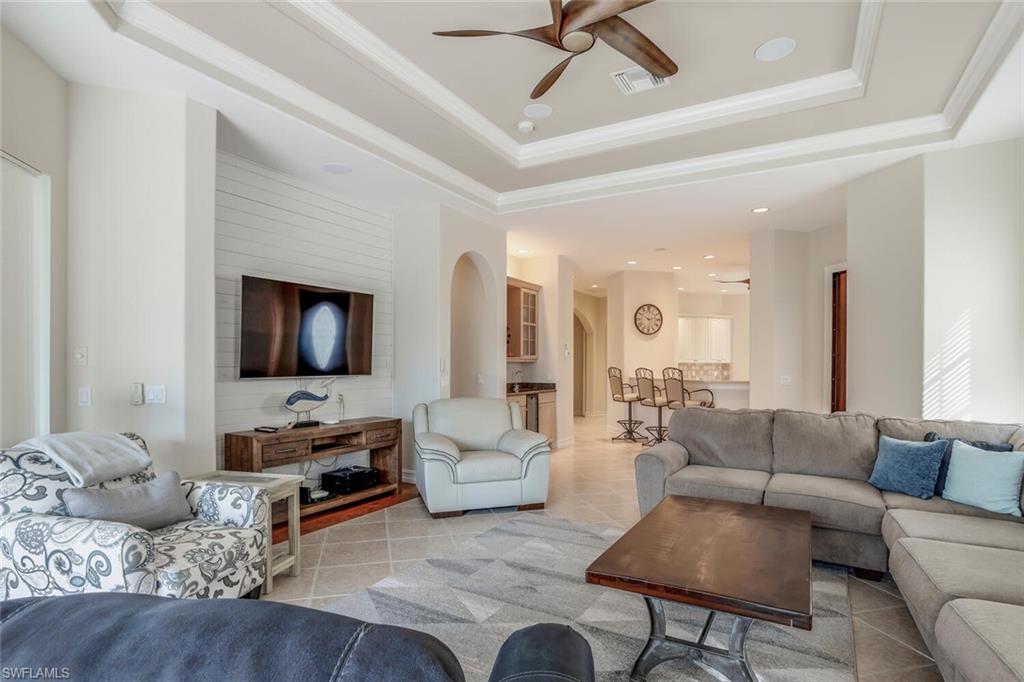 3178 Santorini CT