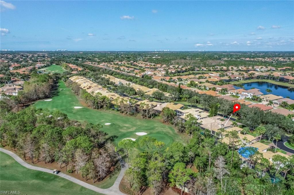3178 Santorini CT