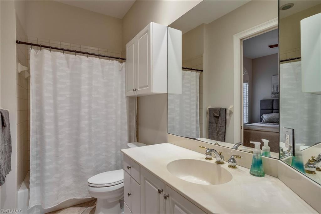 3178 Santorini CT